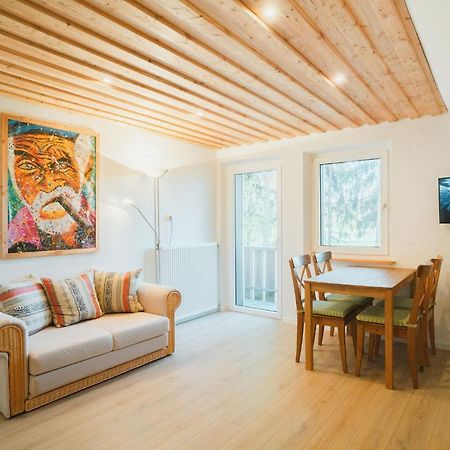 Ferienhaus Untere Zeitelwaidt Bad Steben Exteriör bild